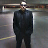 shadrail's Avatar