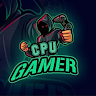 CPUGAMER