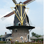 De Kerkhovense Molen (Owner)