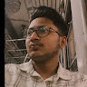 Rajdip Mondal