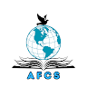 Adon Fellowship Charitable Society