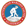 jafetmoral