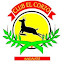 Club Deportivo El Corzo (Owner)