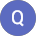 Quantell Bailey comment image