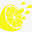 Sarı Limon