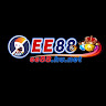 EE88 HU 0