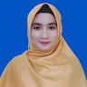 Created by