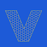 Virtual Hive