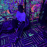 user-avatar