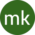 mk om