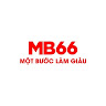 MB66