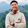 Rizky Febriansyah