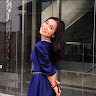 iin ruth cahaya