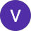 Vio