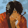 Snupu San