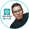 neo.nelacha