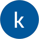 kelly d.