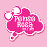 User badge image