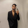 Ravi raj