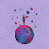 Created by