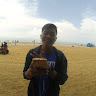 Dwi Prasetyo