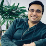 Sumit kumar