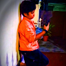 Yaswanth Ram reddy