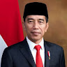 Roihan Almasyhar