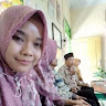 Suparwi
