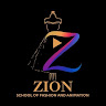 zionacademy