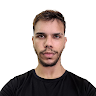 Foto do escritor: Gabriel Neves