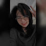 Avatar Lvign