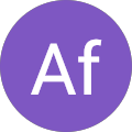 Avatar de Af.