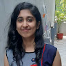 Ashna kohli
