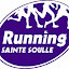 Running Ste-Soulle (Owner)