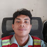 Hita Mangara