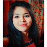 Khushi Mahor