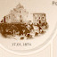 Parafia Drelów (Owner)