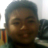 sothykun sok