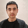 AL author photo 