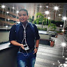 Created by