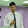 Created by