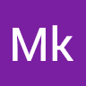 Mk Ji