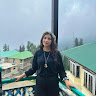 Writer: Hania Zuha