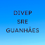 SRE Guanhaes - DIVEP