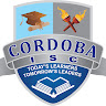 bwp1cordoba