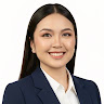 Shaine Valdez Garayan