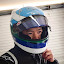 Felix Yeung Racing (Owner)