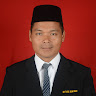 Ali wafa