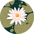 Avatar de Alix.h